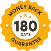 Brain Savior Money Guarantee