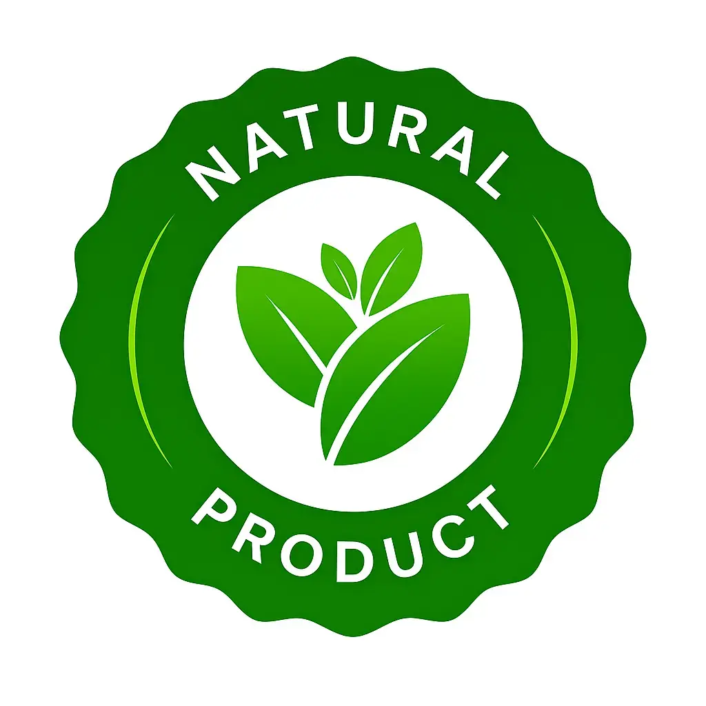 Brain Savior All Natural
